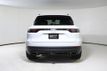 2022 Porsche Cayenne AWD - 22979893 - 5