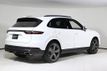 2022 Porsche Cayenne AWD - 22979893 - 6