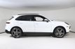 2022 Porsche Cayenne AWD - 22979893 - 7