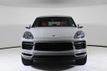 2022 Porsche Cayenne AWD - 22990780 - 9