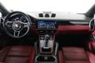 2022 Porsche Cayenne AWD - 22990780 - 10