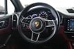 2022 Porsche Cayenne AWD - 22990780 - 11