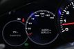 2022 Porsche Cayenne AWD - 22990780 - 12