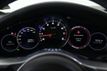 2022 Porsche Cayenne AWD - 22990780 - 13