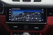2022 Porsche Cayenne AWD - 22990780 - 14