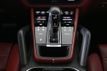 2022 Porsche Cayenne AWD - 22990780 - 15