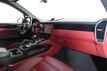 2022 Porsche Cayenne AWD - 22990780 - 16