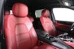 2022 Porsche Cayenne AWD - 22990780 - 17