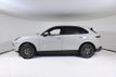 2022 Porsche Cayenne AWD - 22990780 - 1