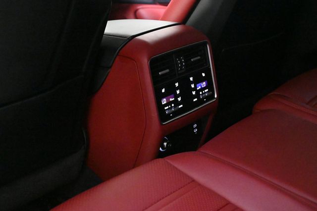2022 Porsche Cayenne AWD - 22990780 - 19