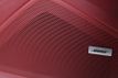 2022 Porsche Cayenne AWD - 22990780 - 20