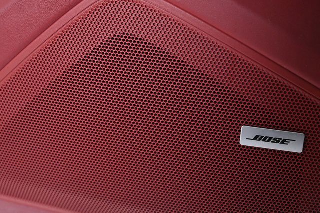 2022 Porsche Cayenne AWD - 22990780 - 20