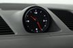2022 Porsche Cayenne AWD - 22990780 - 21