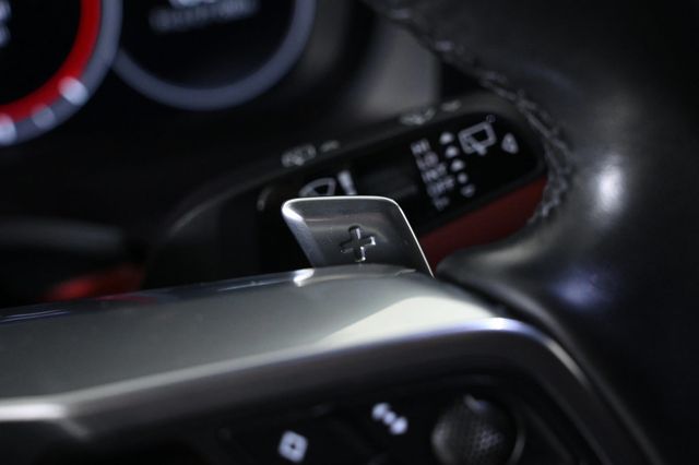 2022 Porsche Cayenne AWD - 22990780 - 22