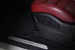 2022 Porsche Cayenne AWD - 22990780 - 23