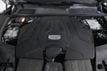 2022 Porsche Cayenne AWD - 22990780 - 26