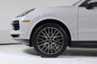 2022 Porsche Cayenne AWD - 22990780 - 27
