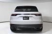 2022 Porsche Cayenne AWD - 22990780 - 5