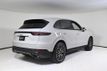 2022 Porsche Cayenne AWD - 22990780 - 6