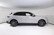 2022 Porsche Cayenne AWD - 22990780 - 7