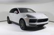 2022 Porsche Cayenne AWD - 22990780 - 8