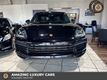 2022 Porsche Cayenne AWD - 22940826 - 0