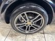 2022 Porsche Cayenne AWD - 22940826 - 9