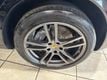 2022 Porsche Cayenne AWD - 22940826 - 10