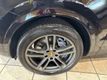 2022 Porsche Cayenne AWD - 22940826 - 11