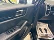 2022 Porsche Cayenne AWD - 22940826 - 15