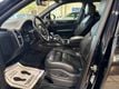 2022 Porsche Cayenne AWD - 22940826 - 16