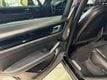 2022 Porsche Cayenne AWD - 22940826 - 18