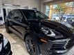 2022 Porsche Cayenne AWD - 22940826 - 1