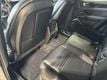 2022 Porsche Cayenne AWD - 22940826 - 19