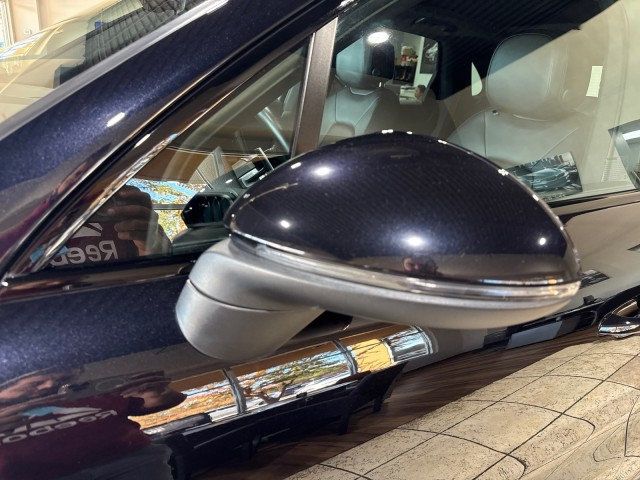 2022 Porsche Cayenne AWD - 22940826 - 21