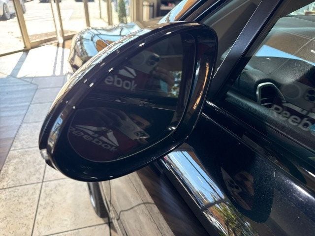 2022 Porsche Cayenne AWD - 22940826 - 22