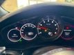 2022 Porsche Cayenne AWD - 22940826 - 23