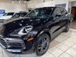 2022 Porsche Cayenne AWD - 22940826 - 2
