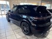 2022 Porsche Cayenne AWD - 22940826 - 3