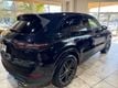 2022 Porsche Cayenne AWD - 22940826 - 4