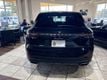 2022 Porsche Cayenne AWD - 22940826 - 5