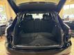 2022 Porsche Cayenne AWD - 22940826 - 6