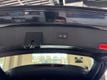 2022 Porsche Cayenne AWD - 22940826 - 7