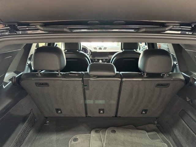 2022 Porsche Cayenne AWD - 22940826 - 8