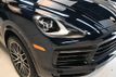 2022 Porsche Cayenne AWD - 22907692 - 9