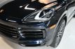 2022 Porsche Cayenne AWD - 22907692 - 10