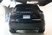 2022 Porsche Cayenne AWD - 22907692 - 12