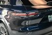 2022 Porsche Cayenne AWD - 22907692 - 13