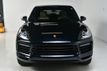 2022 Porsche Cayenne AWD - 22907692 - 15
