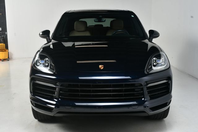 2022 Porsche Cayenne AWD - 22907692 - 15